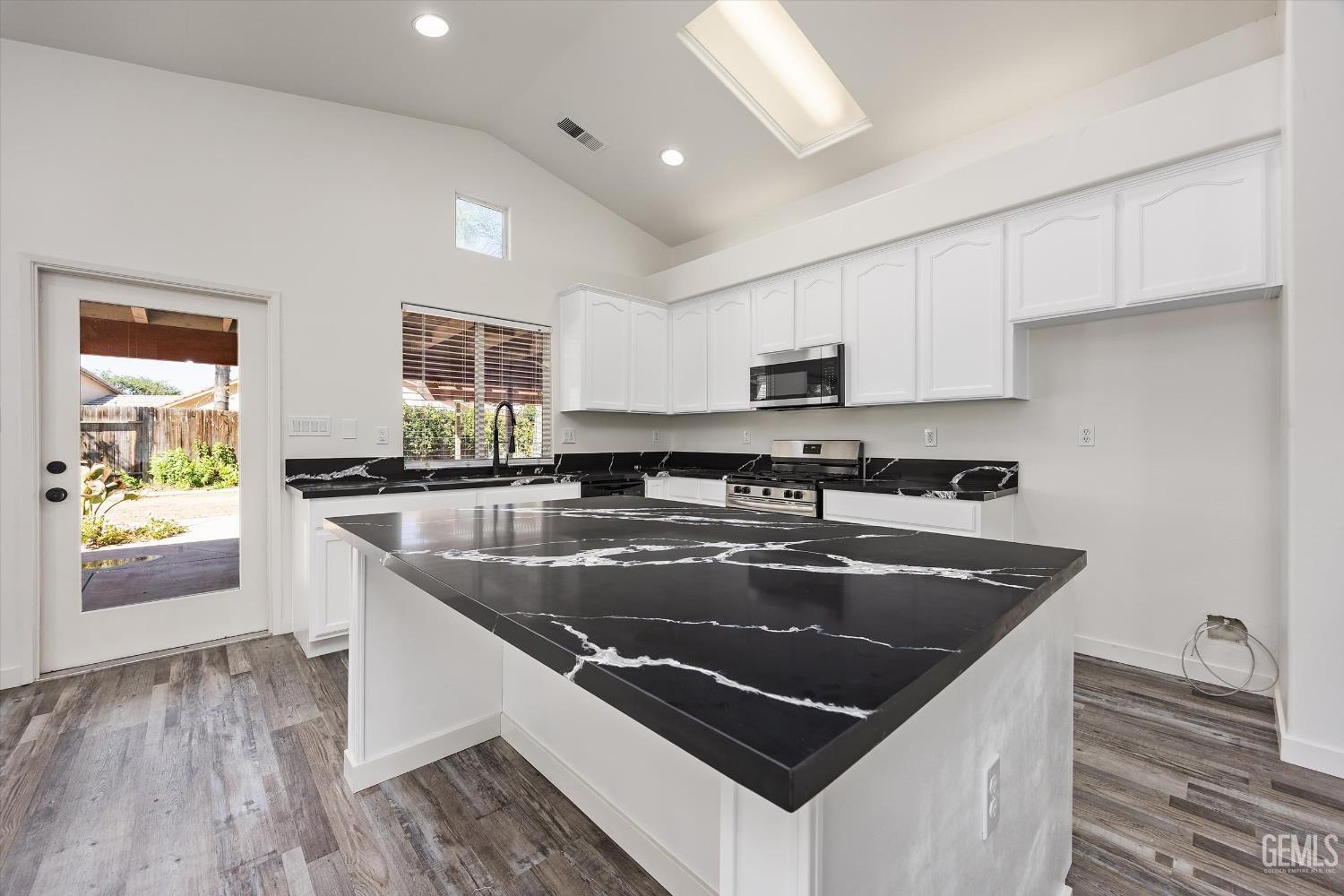 10718 Pinebrook Falls Drive