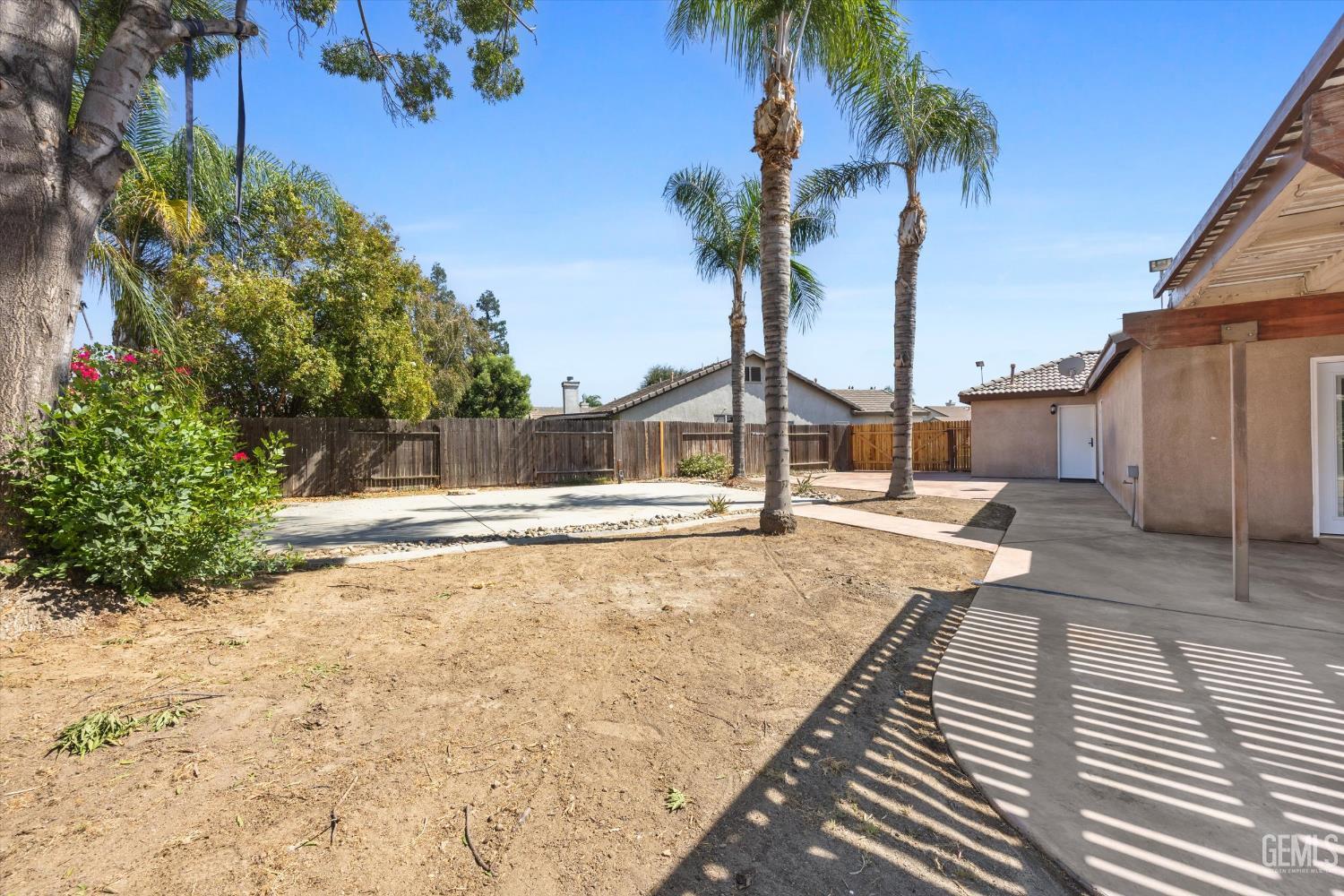 10718 Pinebrook Falls Drive