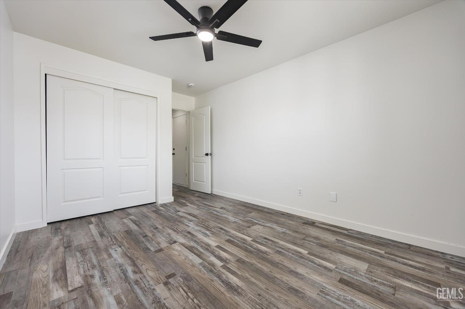 10718 Pinebrook Falls Drive