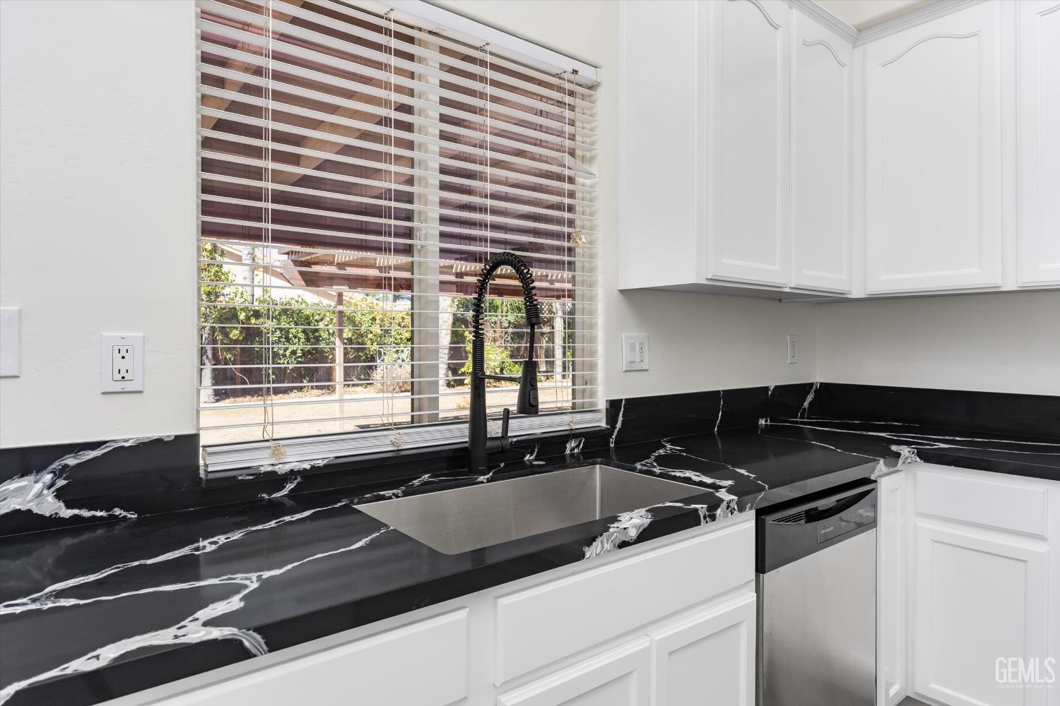 10718 Pinebrook Falls Drive