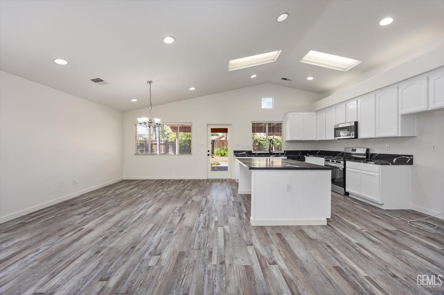 10718 Pinebrook Falls Drive