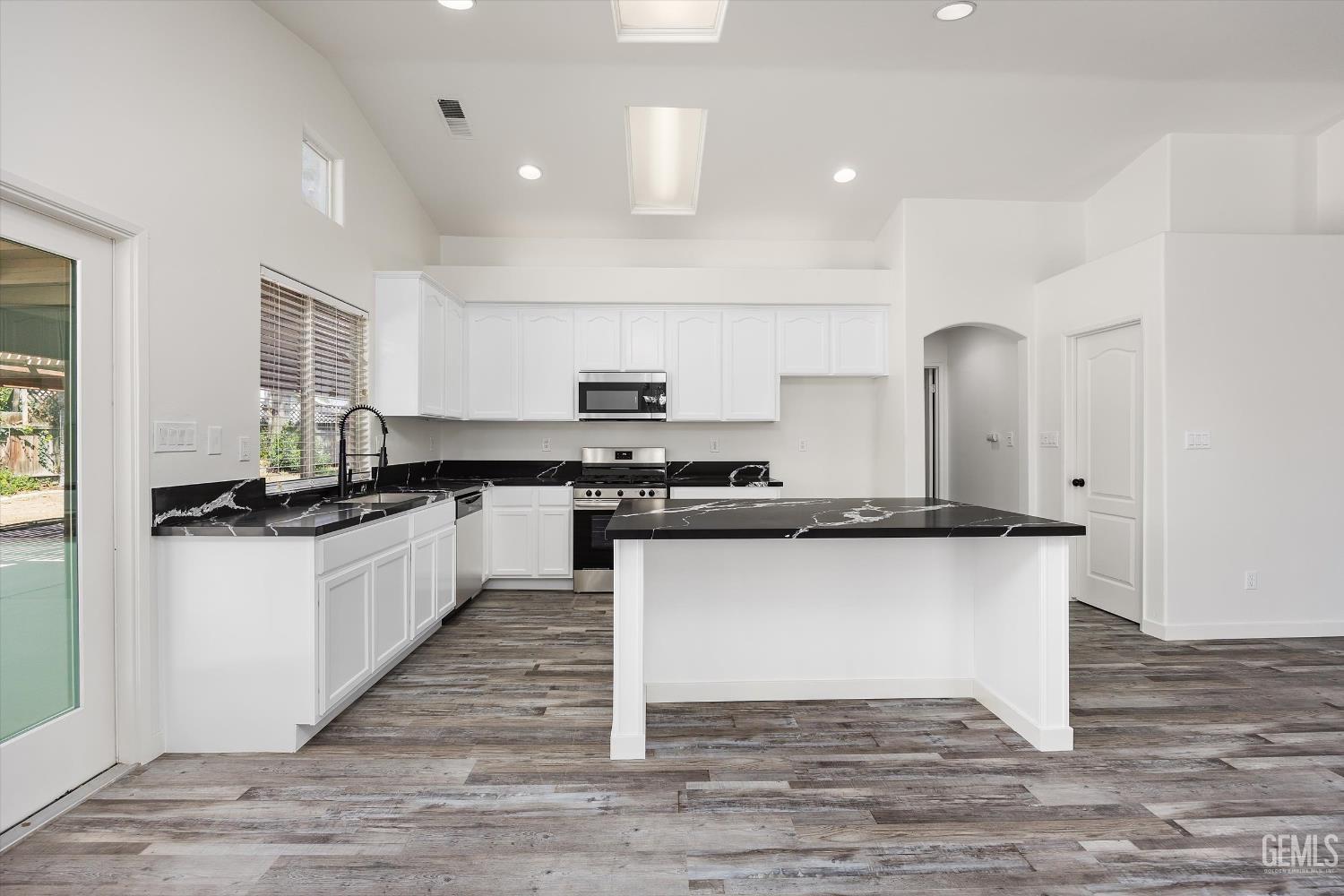 10718 Pinebrook Falls Drive