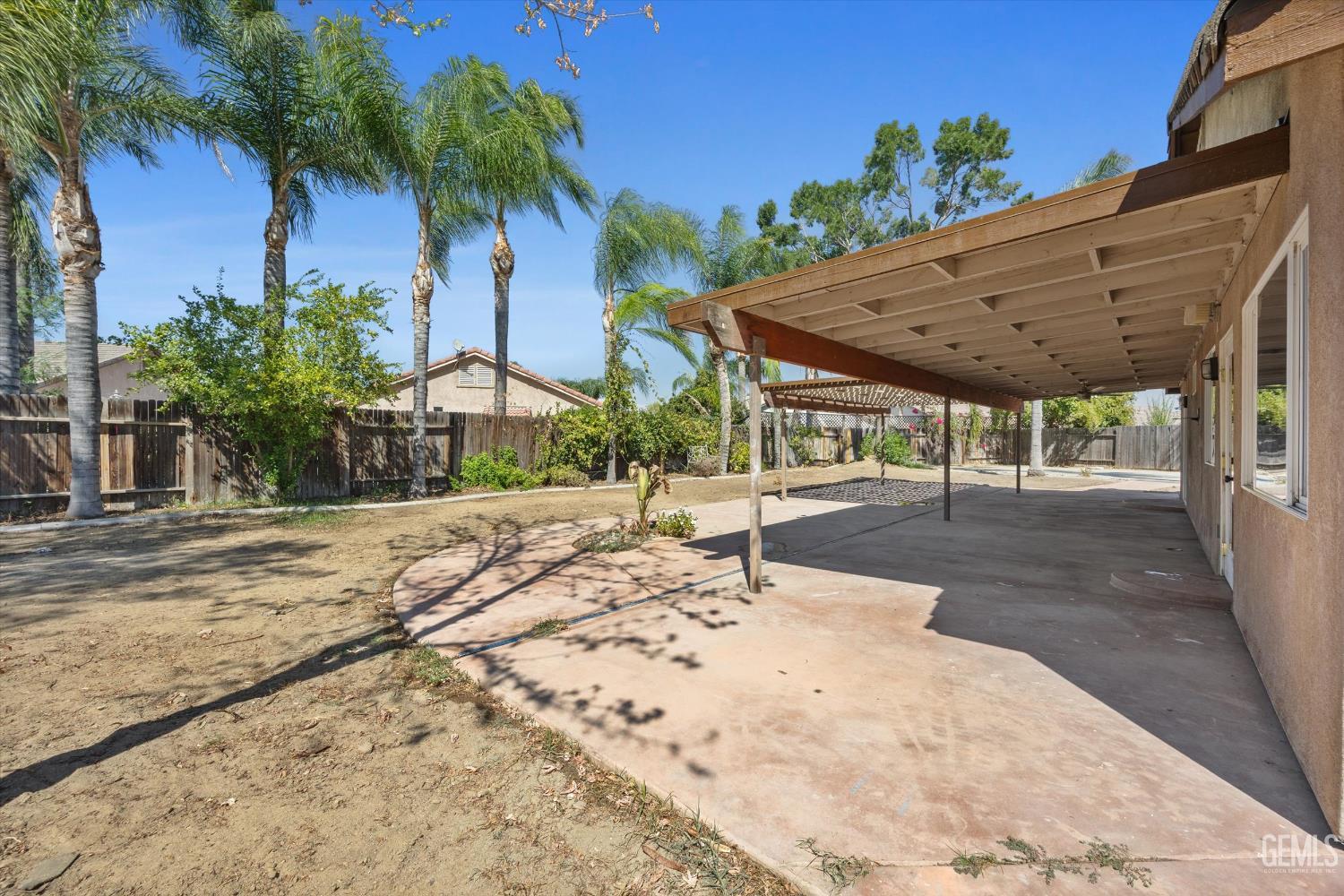 10718 Pinebrook Falls Drive