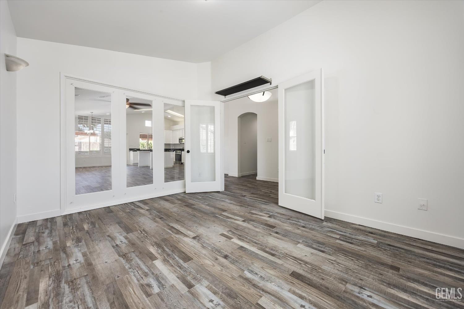 10718 Pinebrook Falls Drive