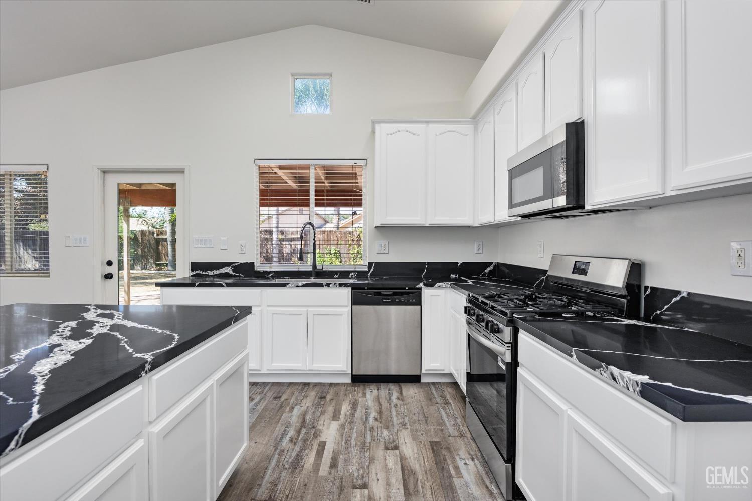 10718 Pinebrook Falls Drive