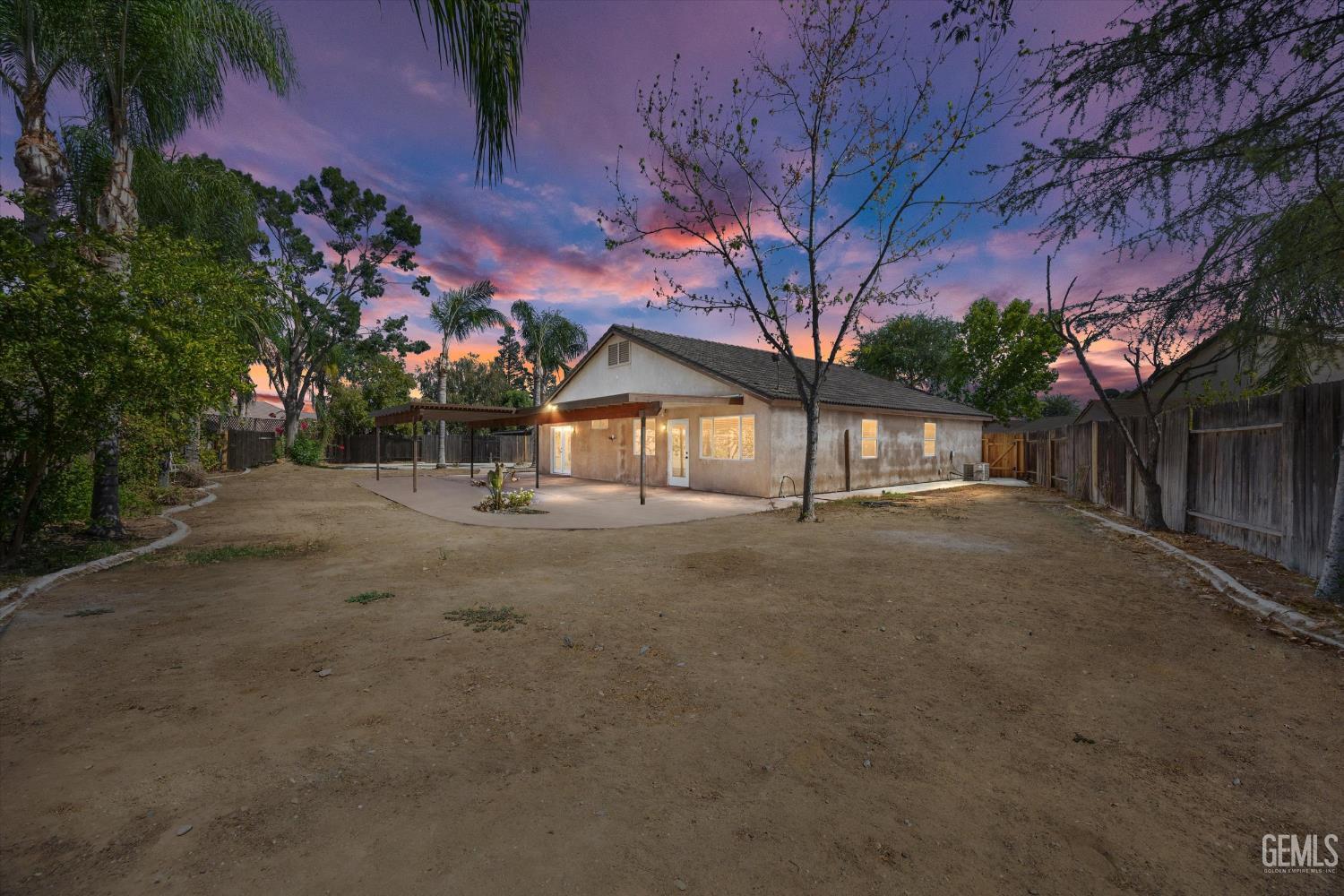 10718 Pinebrook Falls Drive