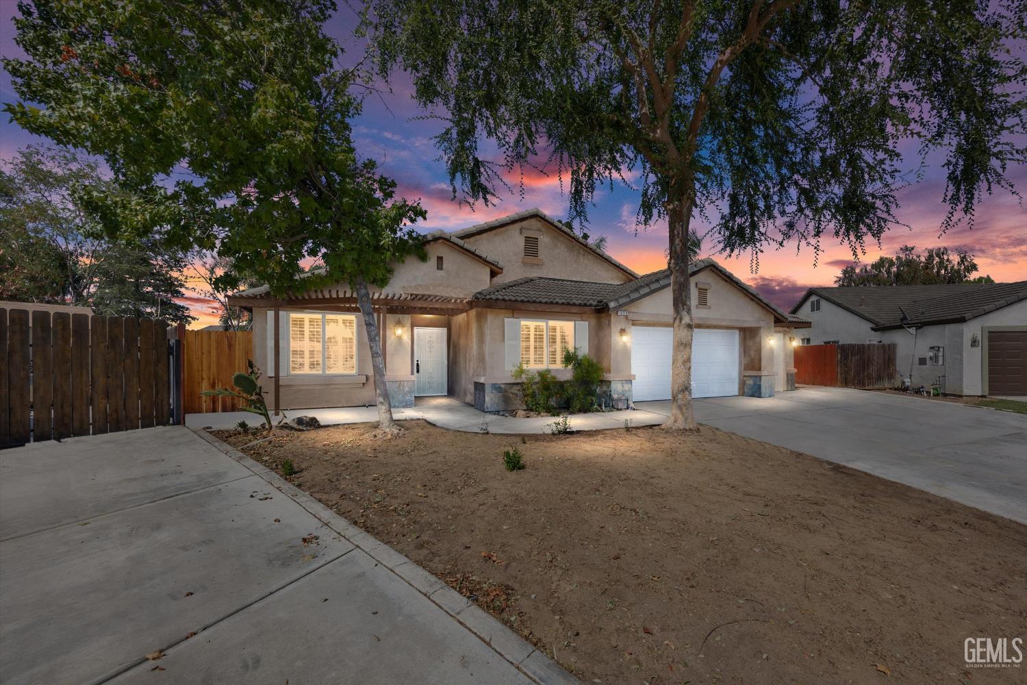 10718 Pinebrook Falls Drive