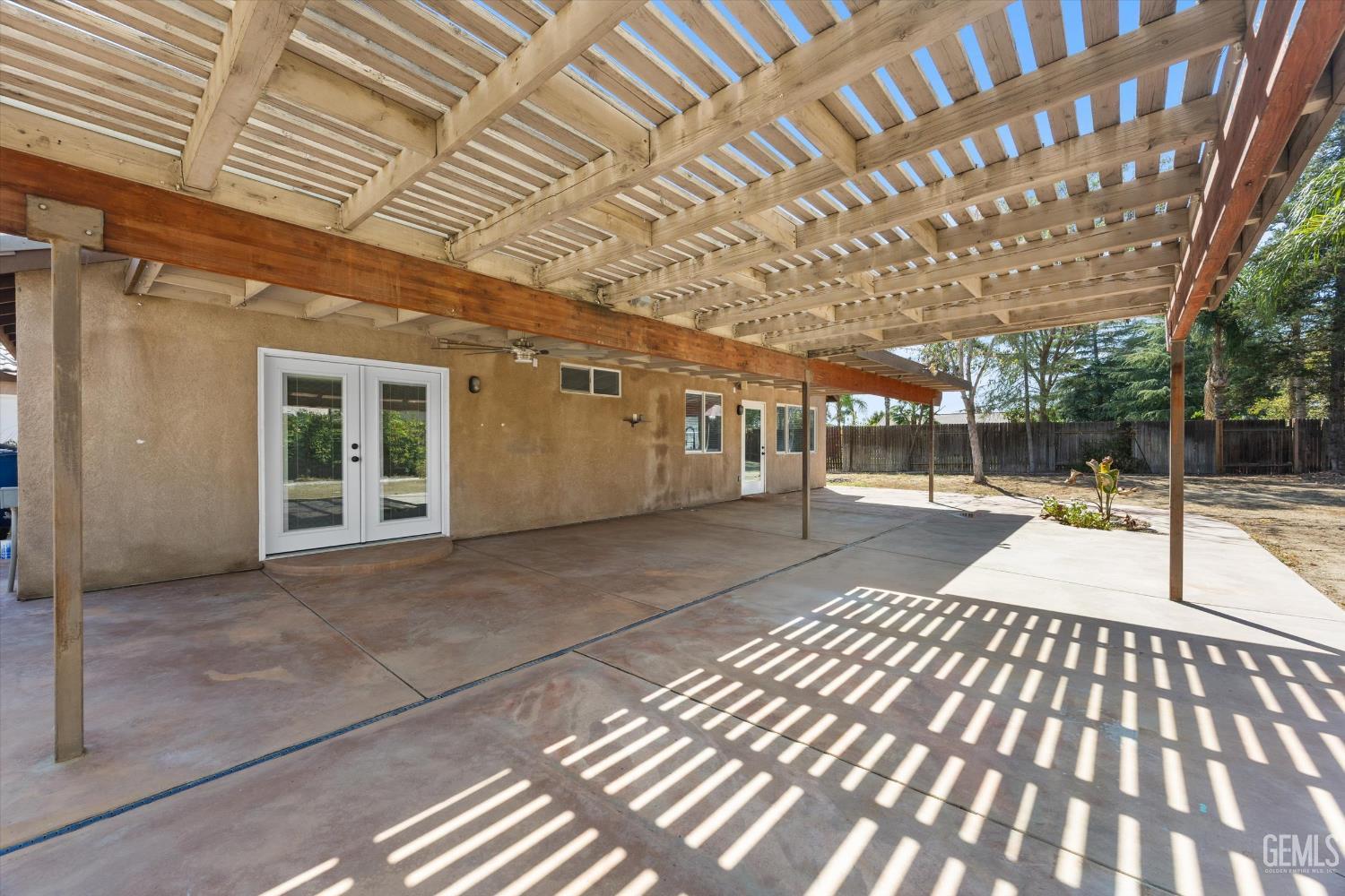 10718 Pinebrook Falls Drive