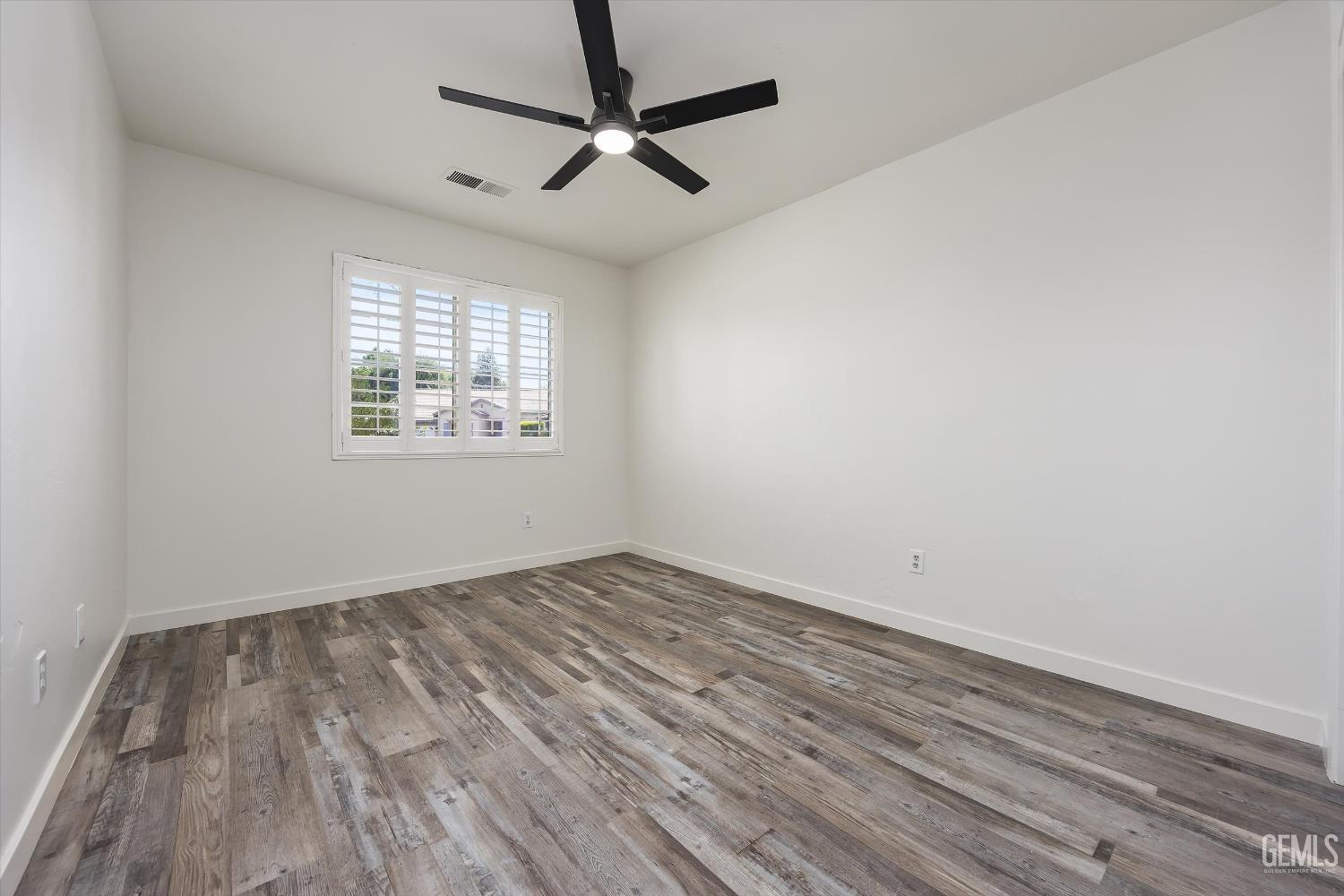 10718 Pinebrook Falls Drive