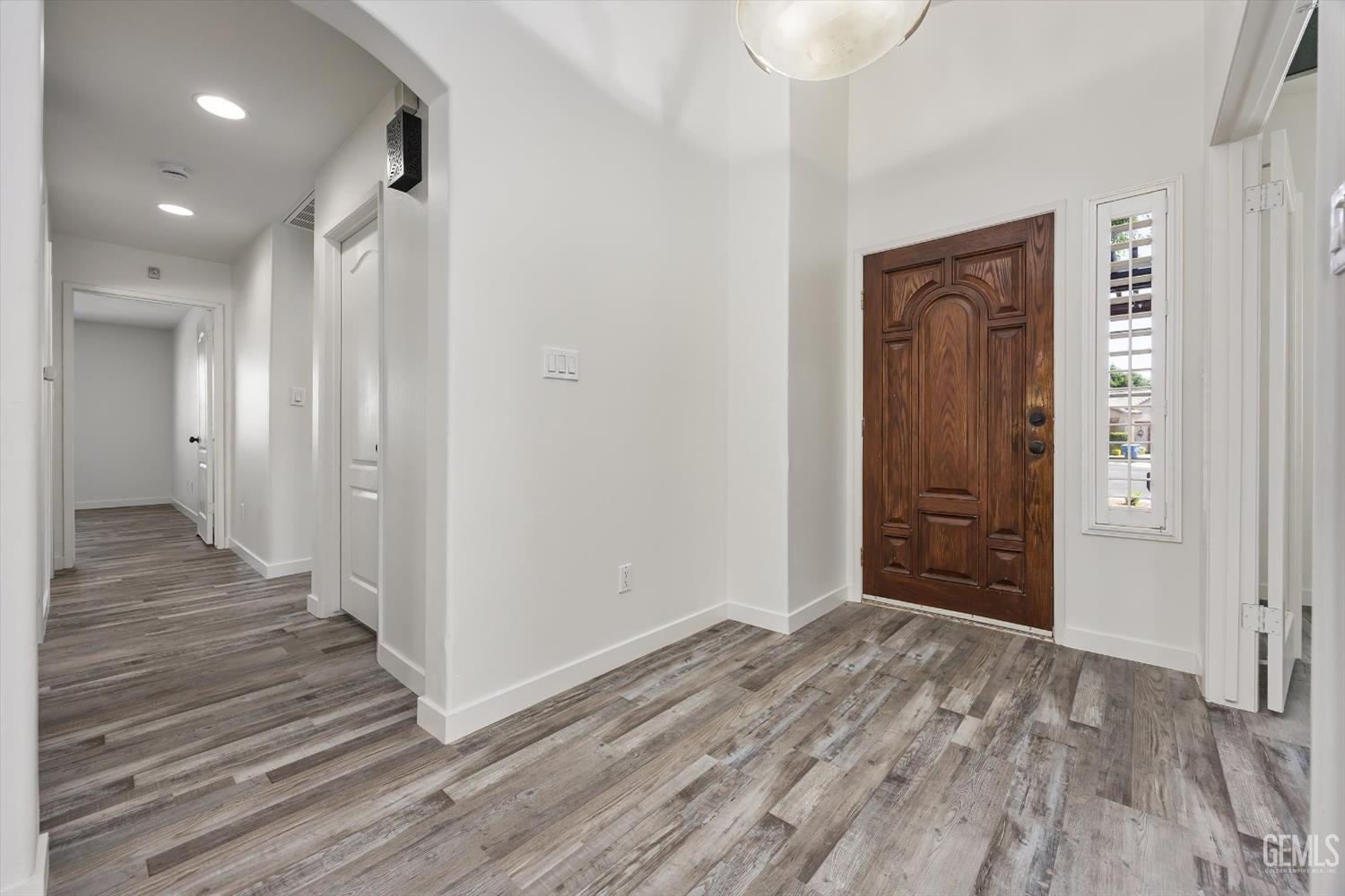 10718 Pinebrook Falls Drive