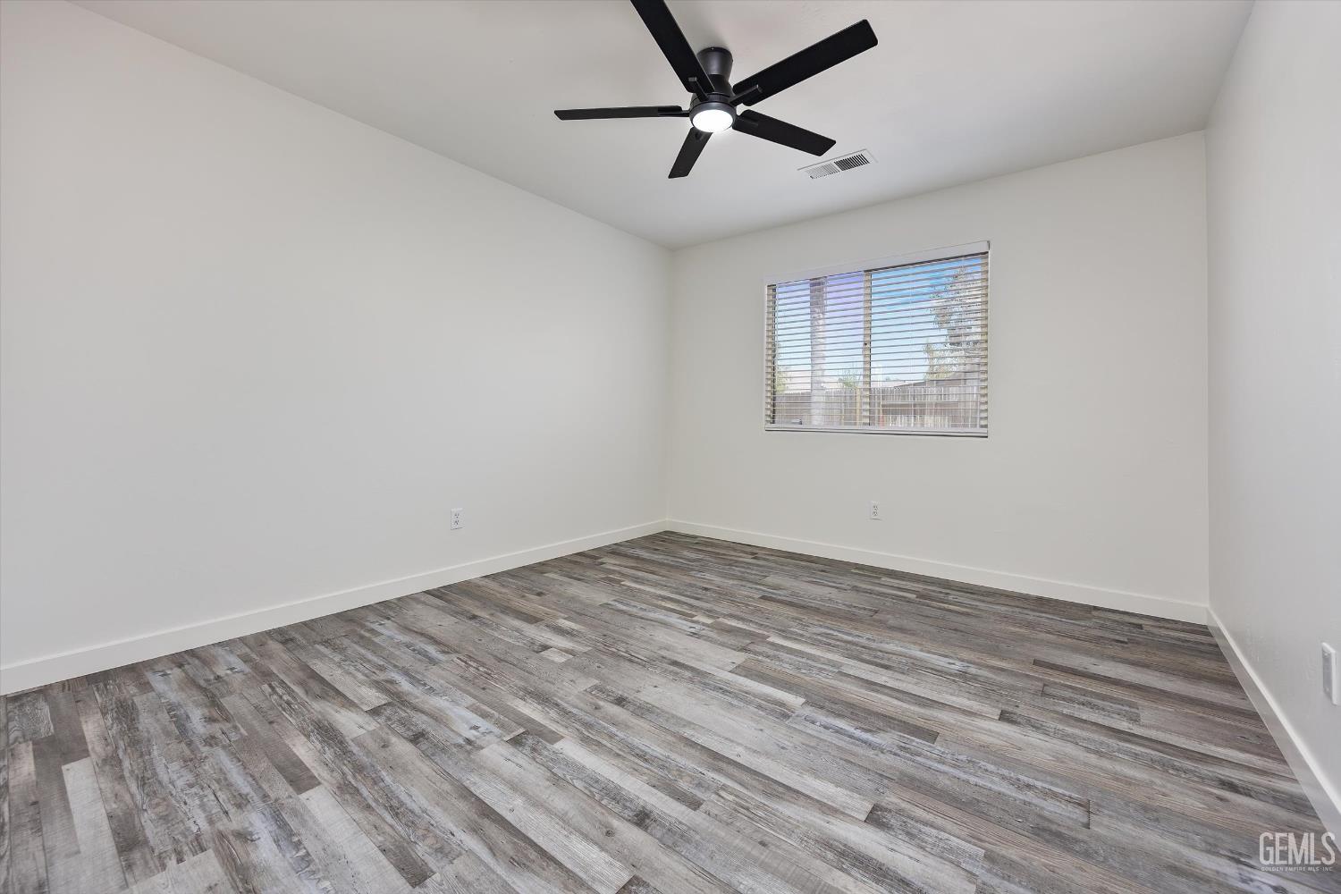 10718 Pinebrook Falls Drive