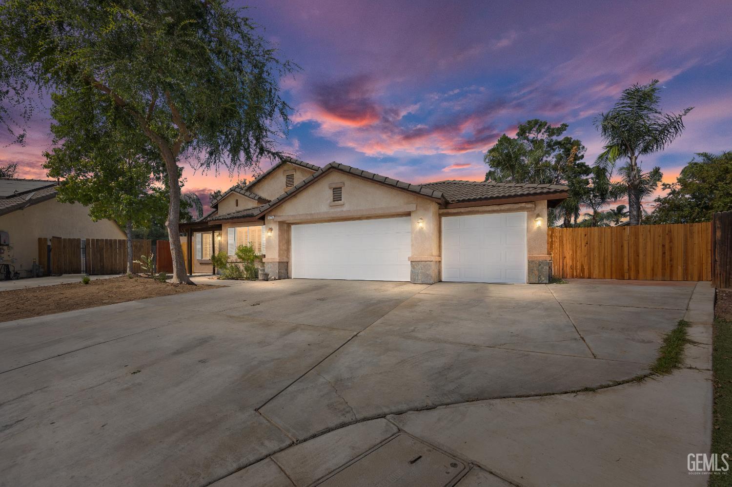 10718 Pinebrook Falls Drive