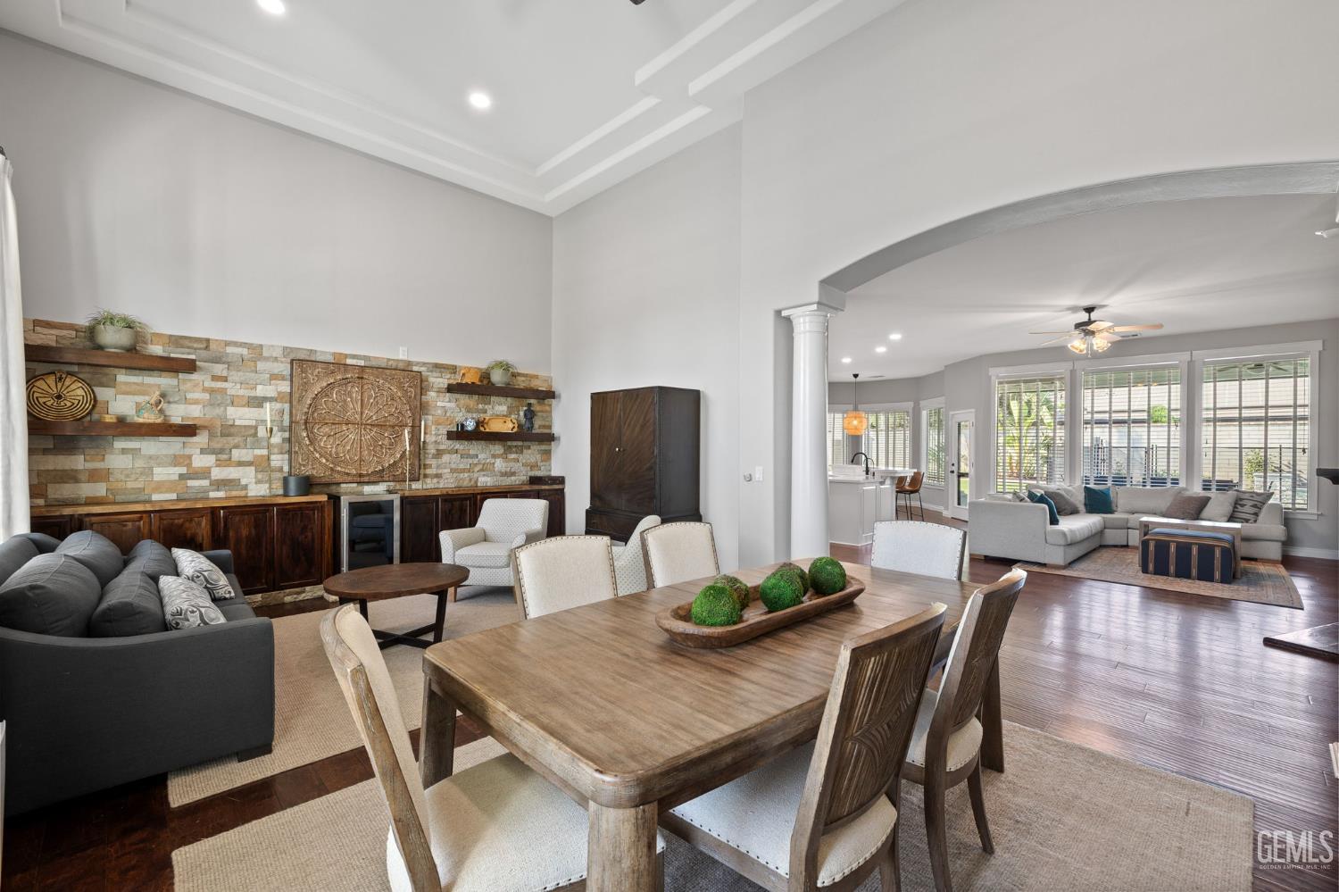 13010 Fall River Place