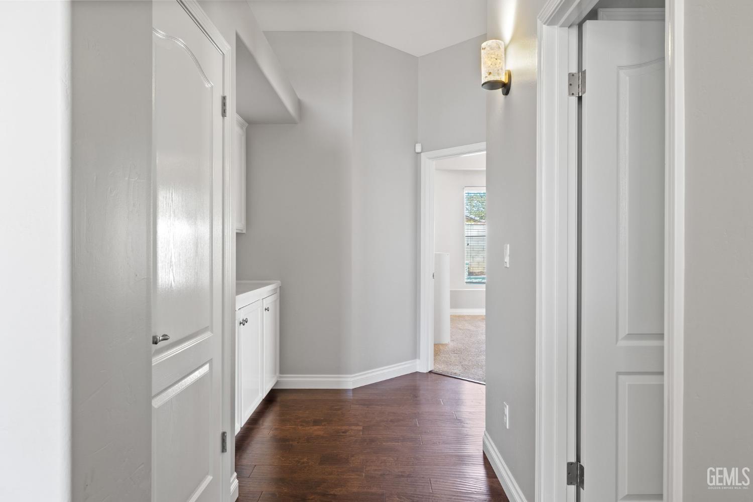 13010 Fall River Place