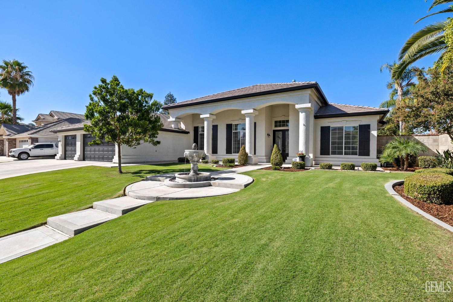 13010 Fall River Place