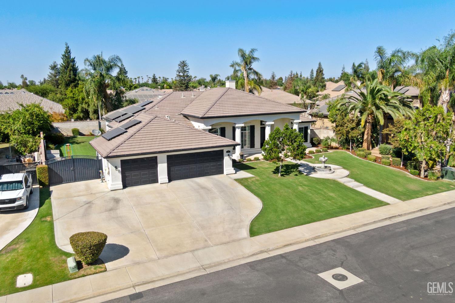 13010 Fall River Place