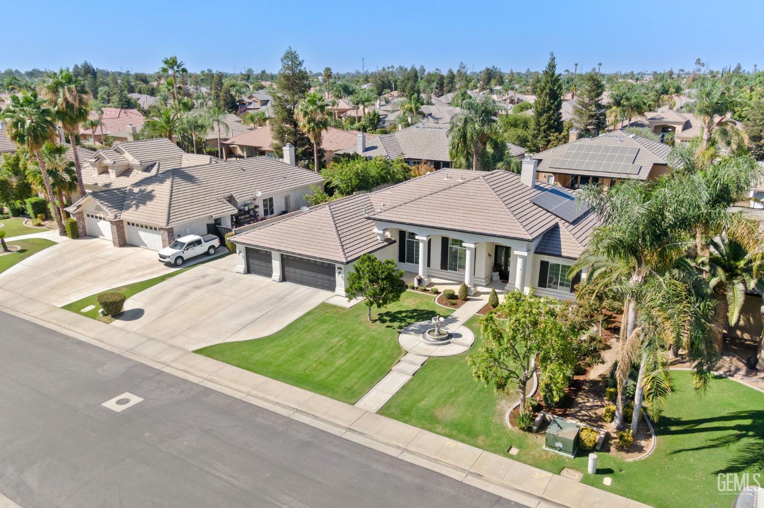 13010 Fall River Place