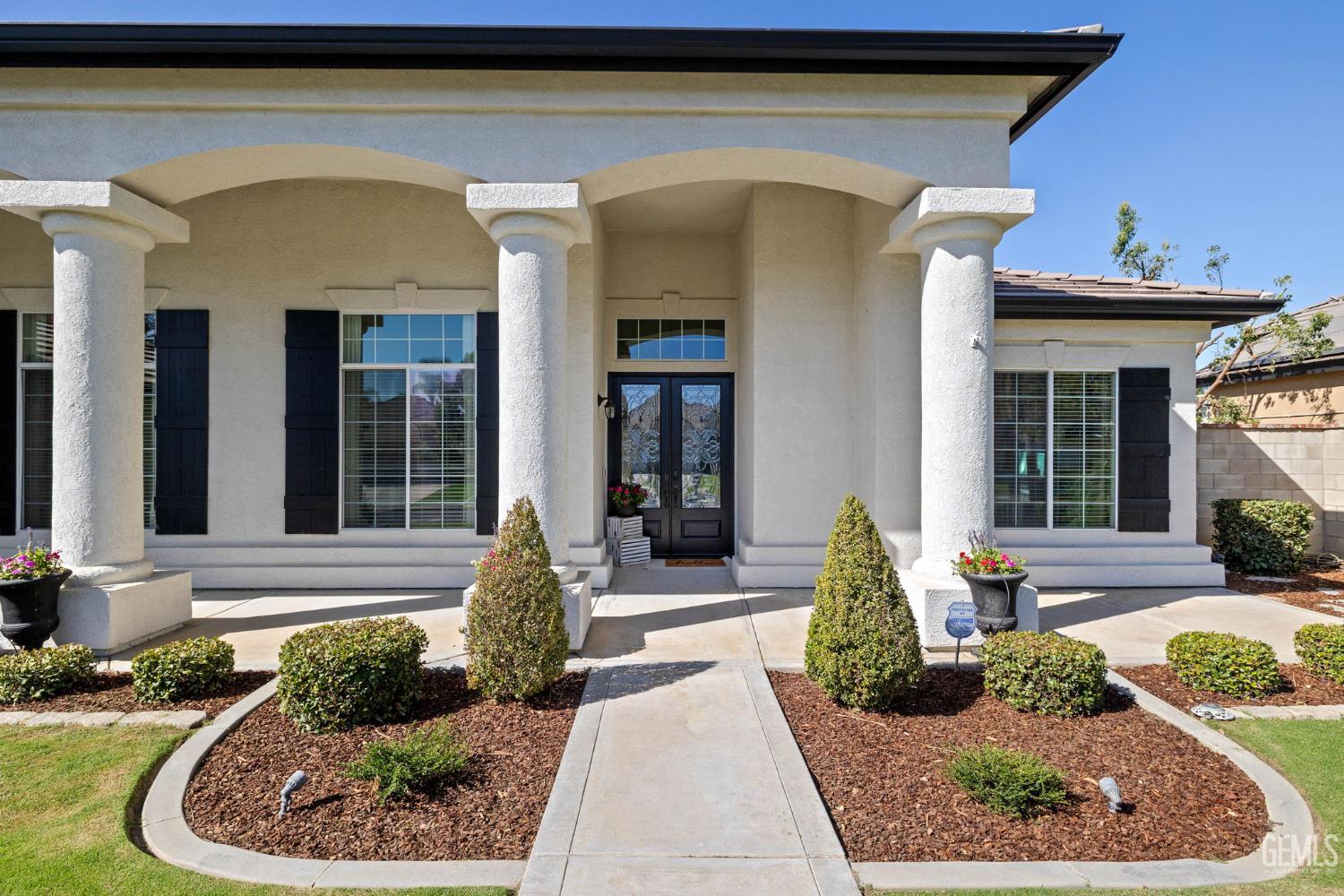 13010 Fall River Place