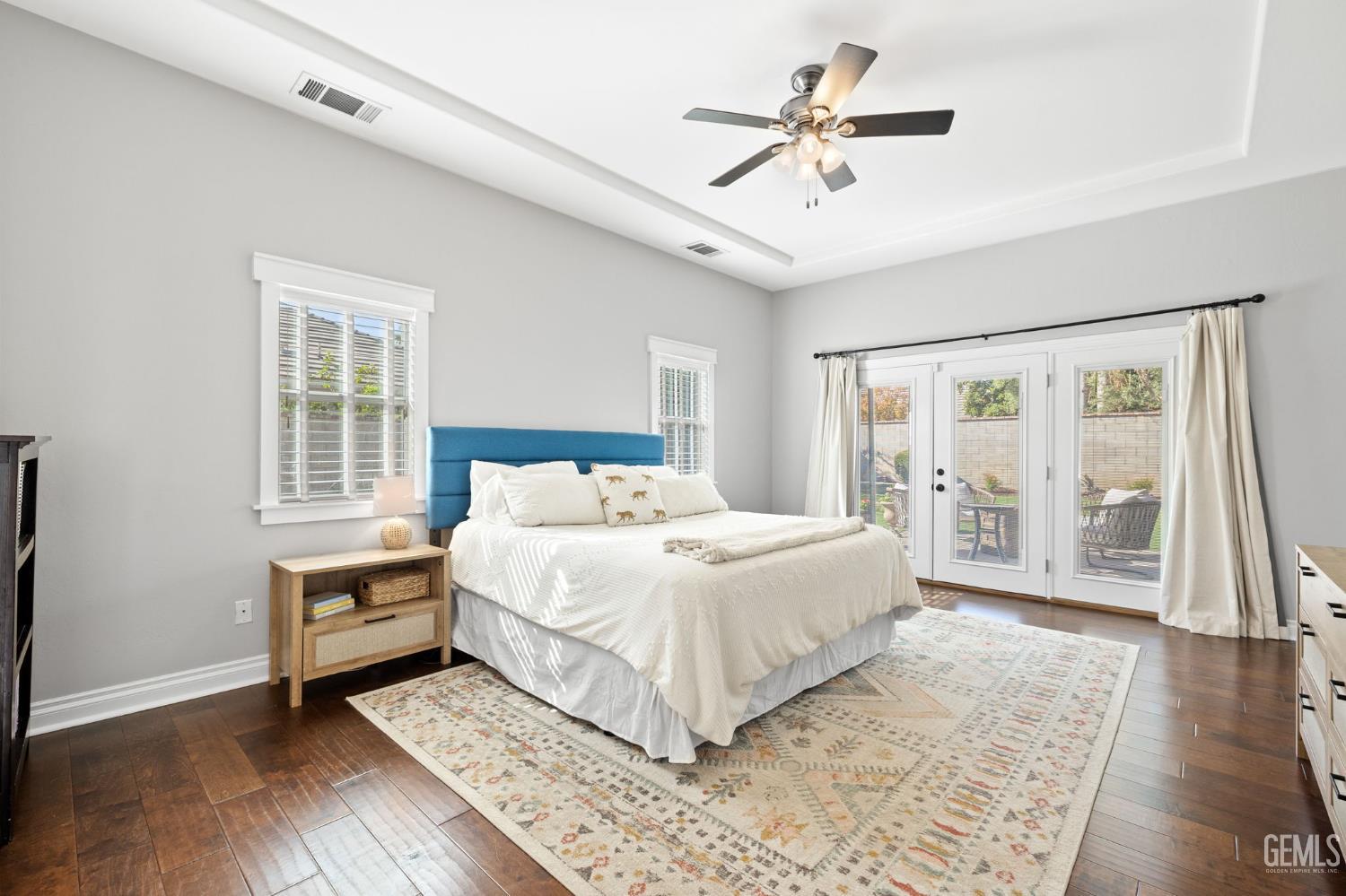 13010 Fall River Place