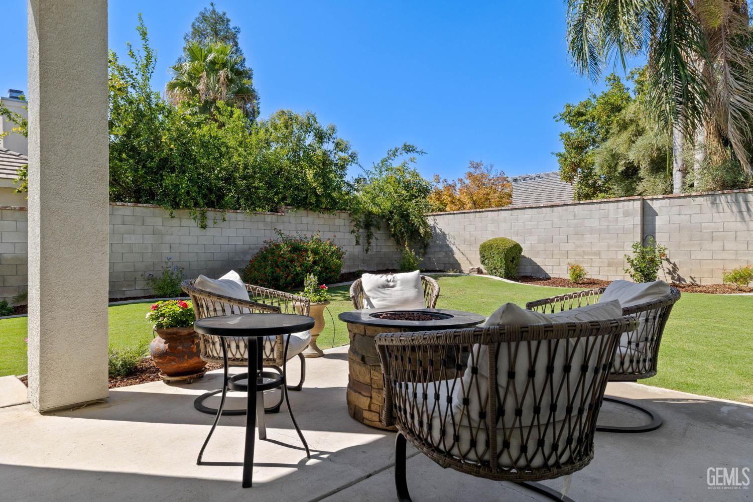 13010 Fall River Place