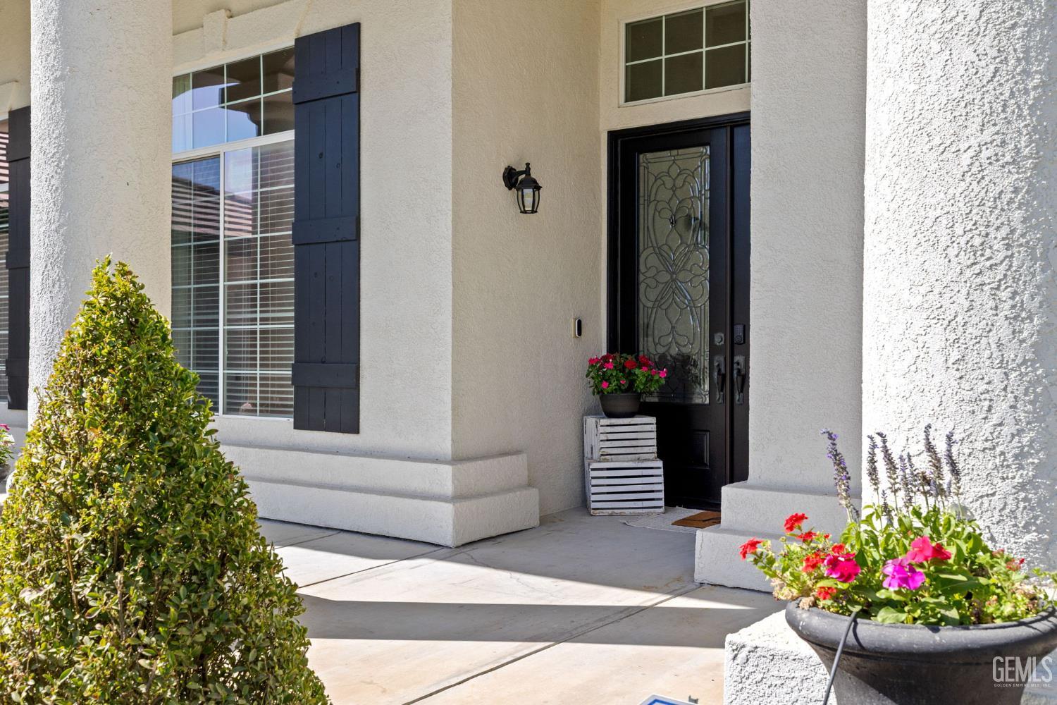 13010 Fall River Place