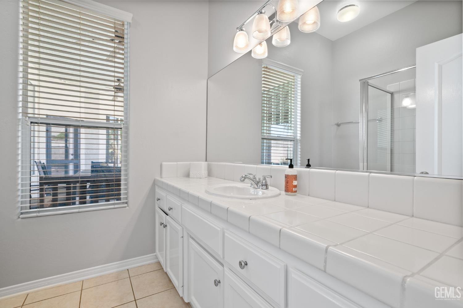 13010 Fall River Place