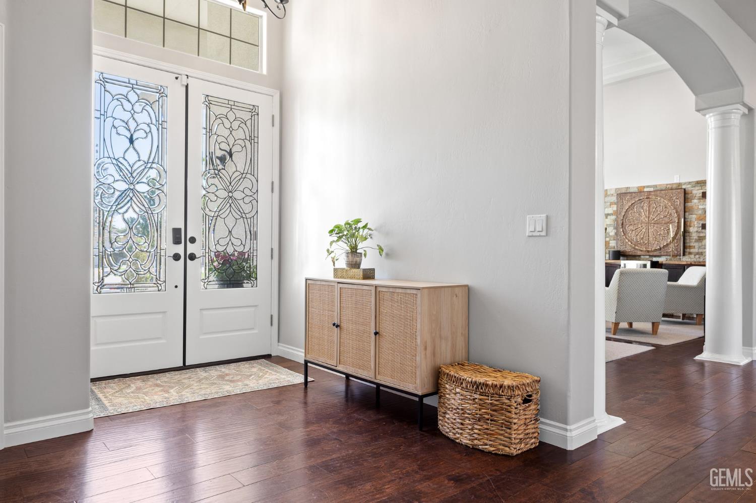 13010 Fall River Place