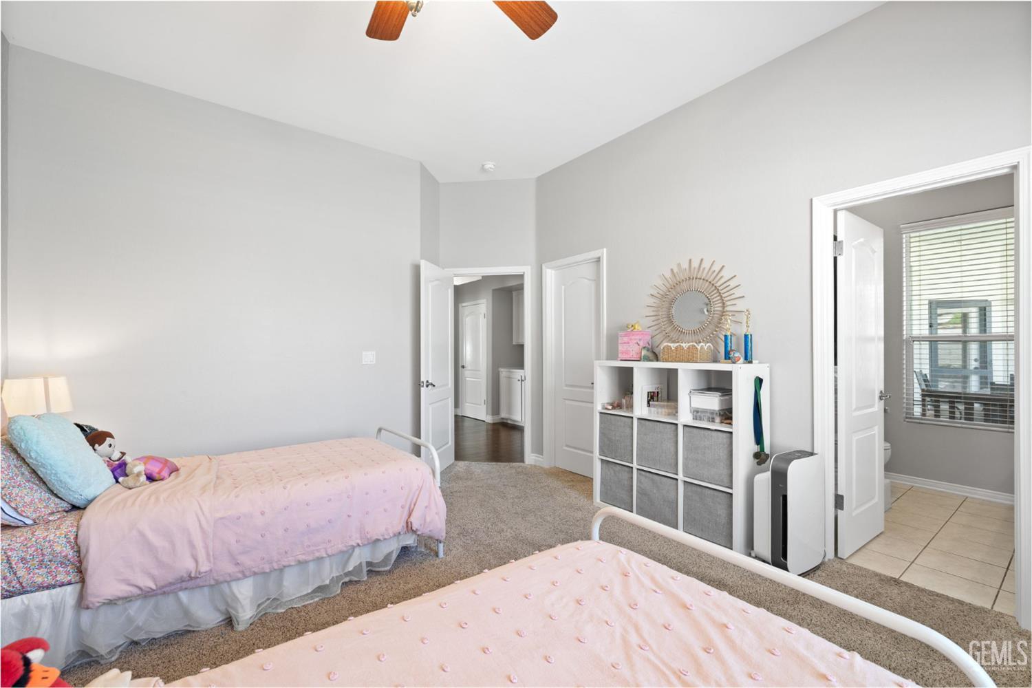 13010 Fall River Place