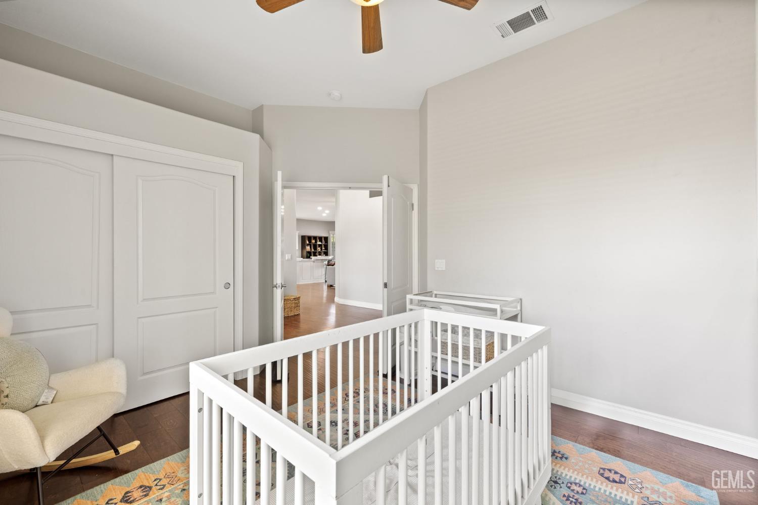 13010 Fall River Place