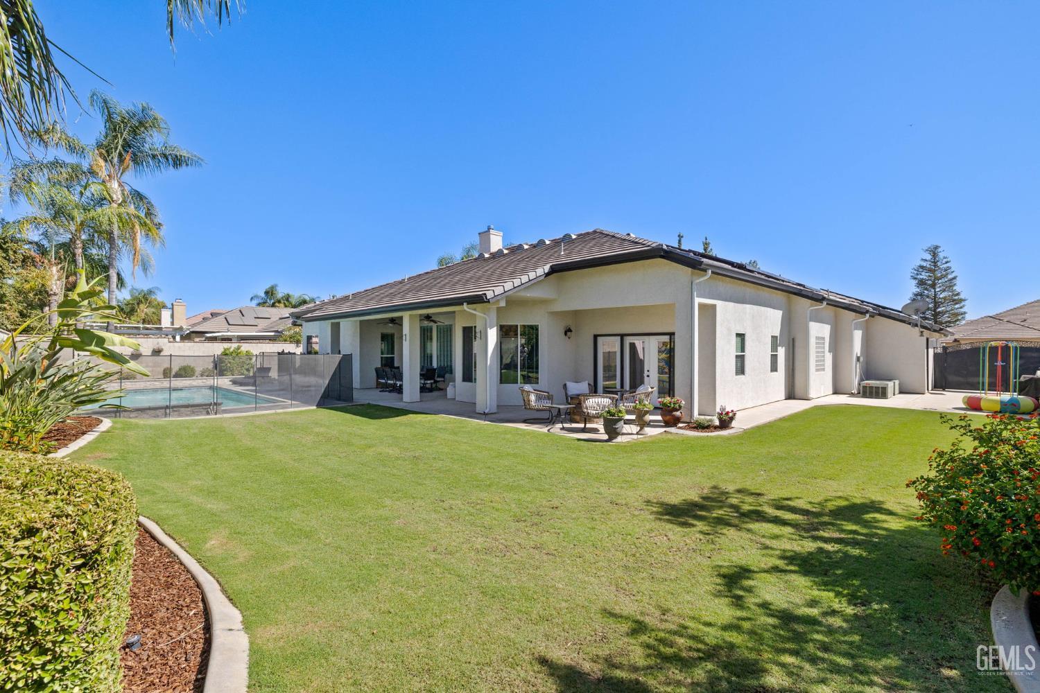 13010 Fall River Place