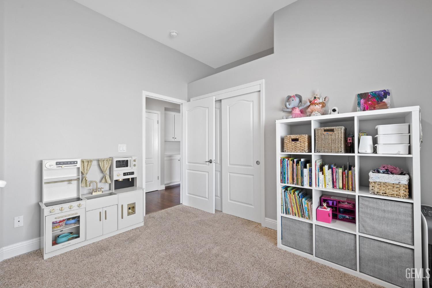 13010 Fall River Place