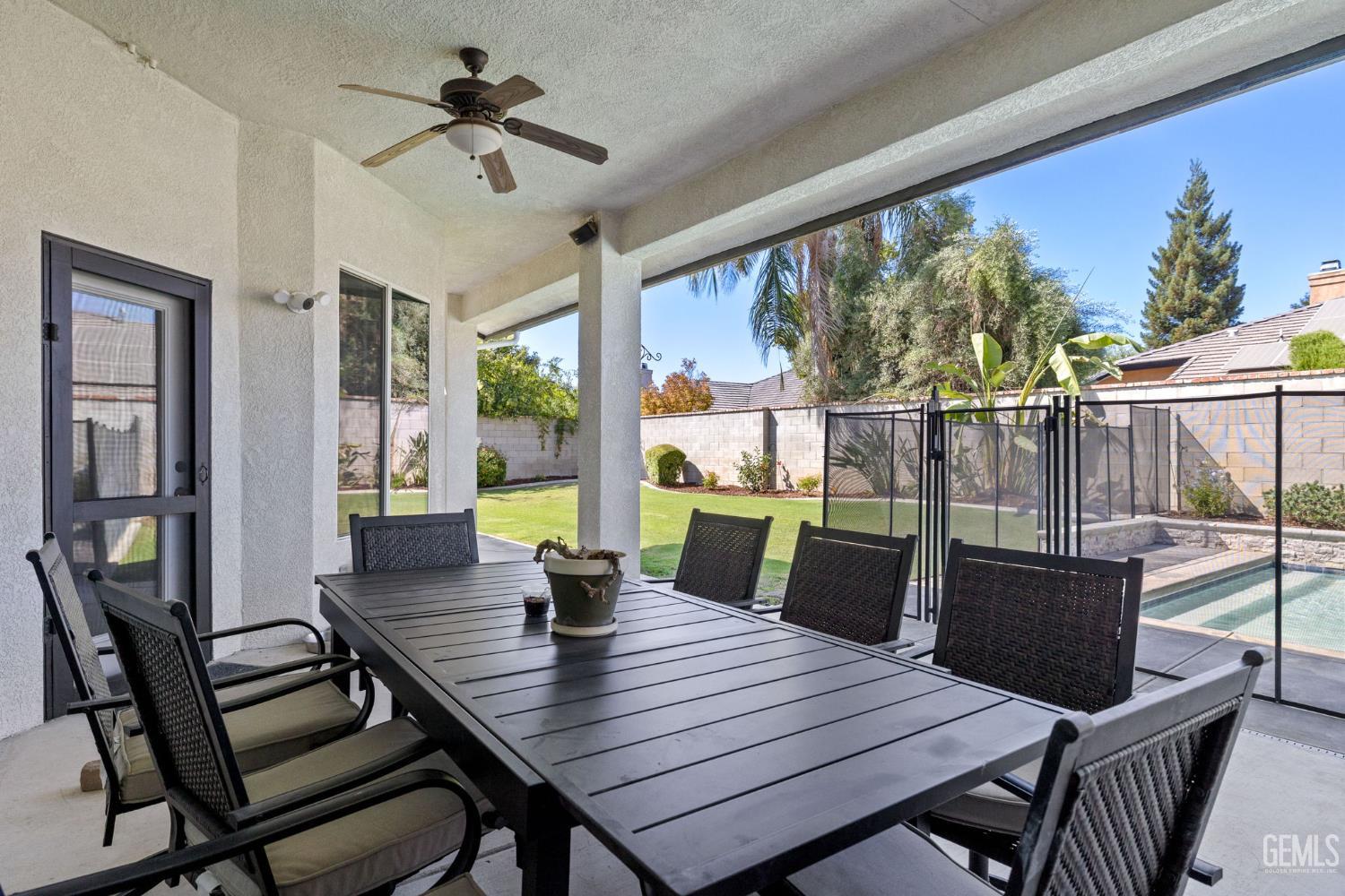 13010 Fall River Place