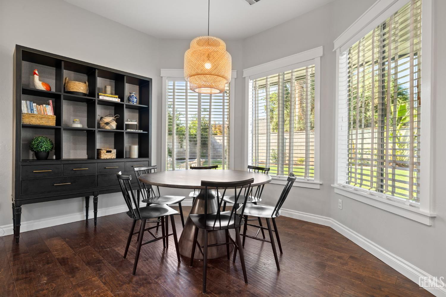 13010 Fall River Place