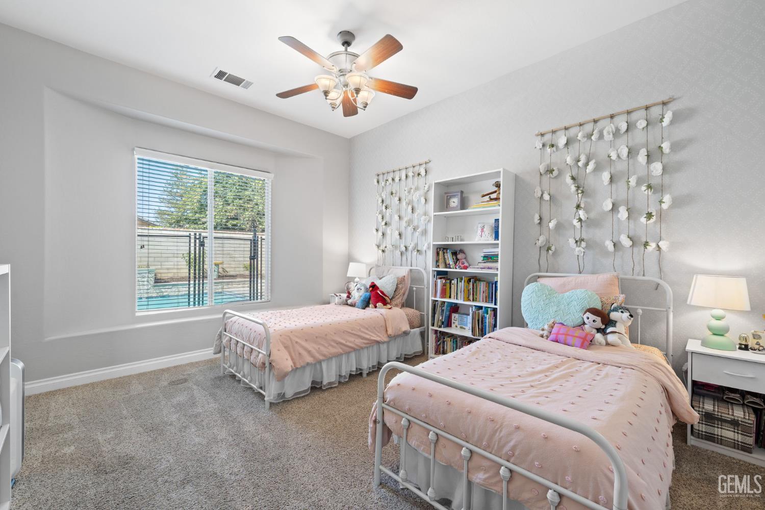 13010 Fall River Place