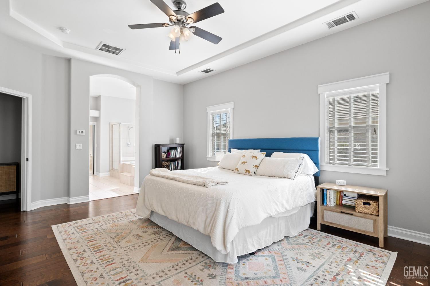 13010 Fall River Place