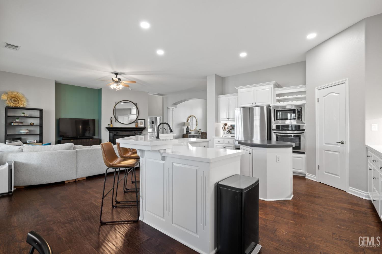 13010 Fall River Place