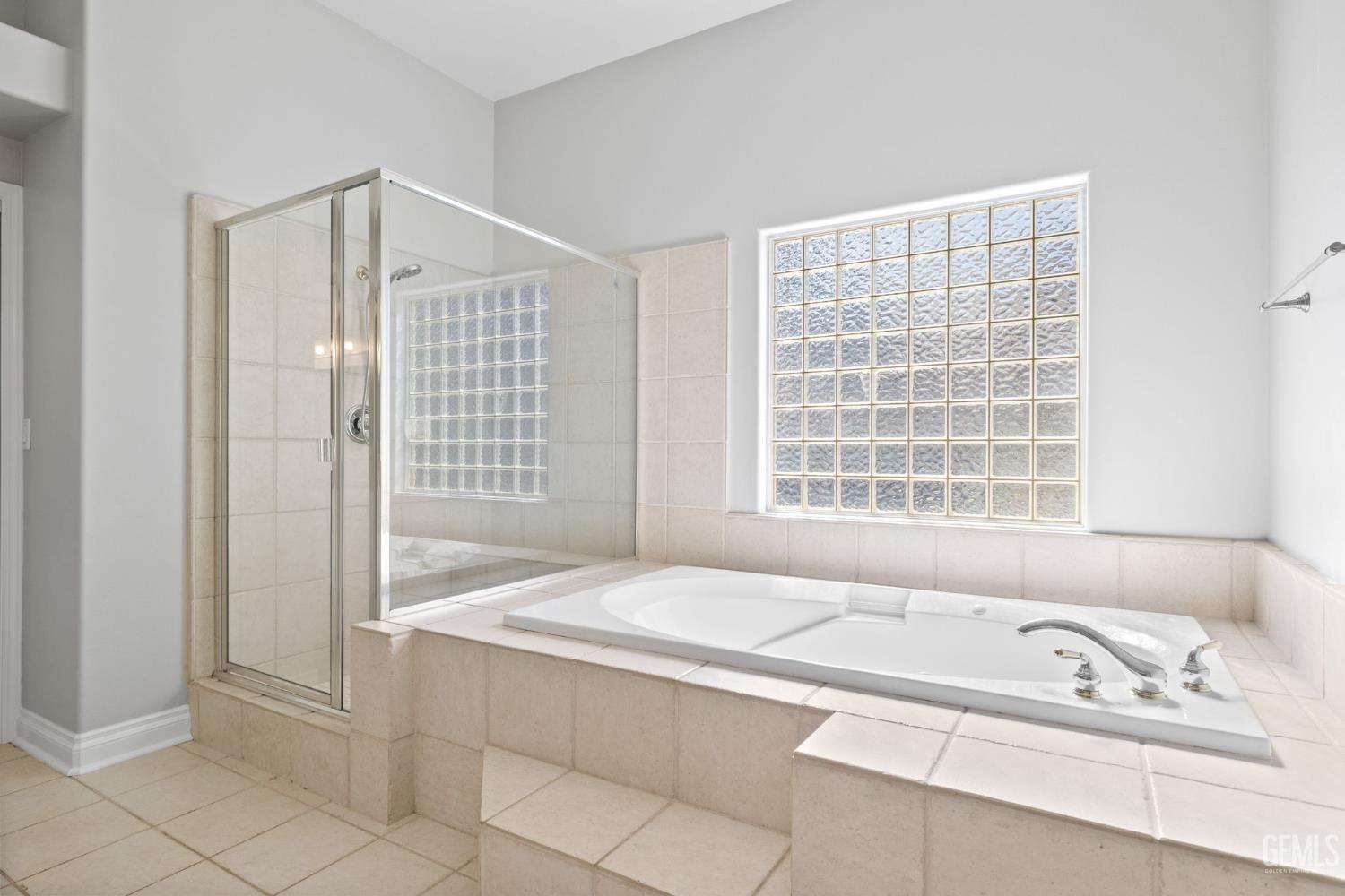 13010 Fall River Place