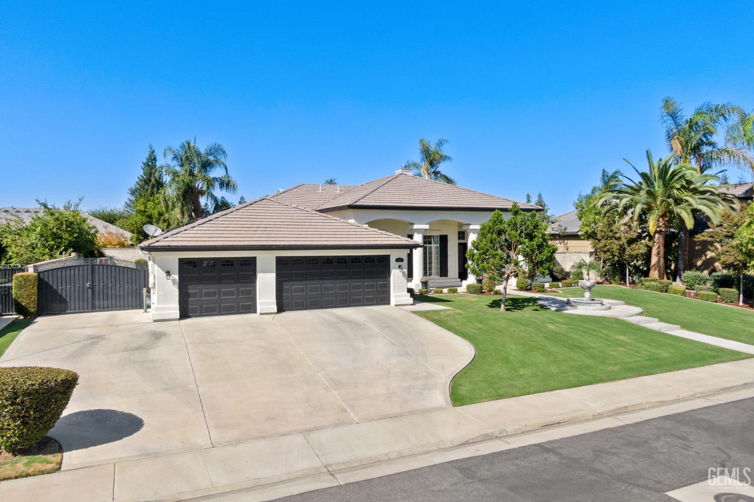 13010 Fall River Place