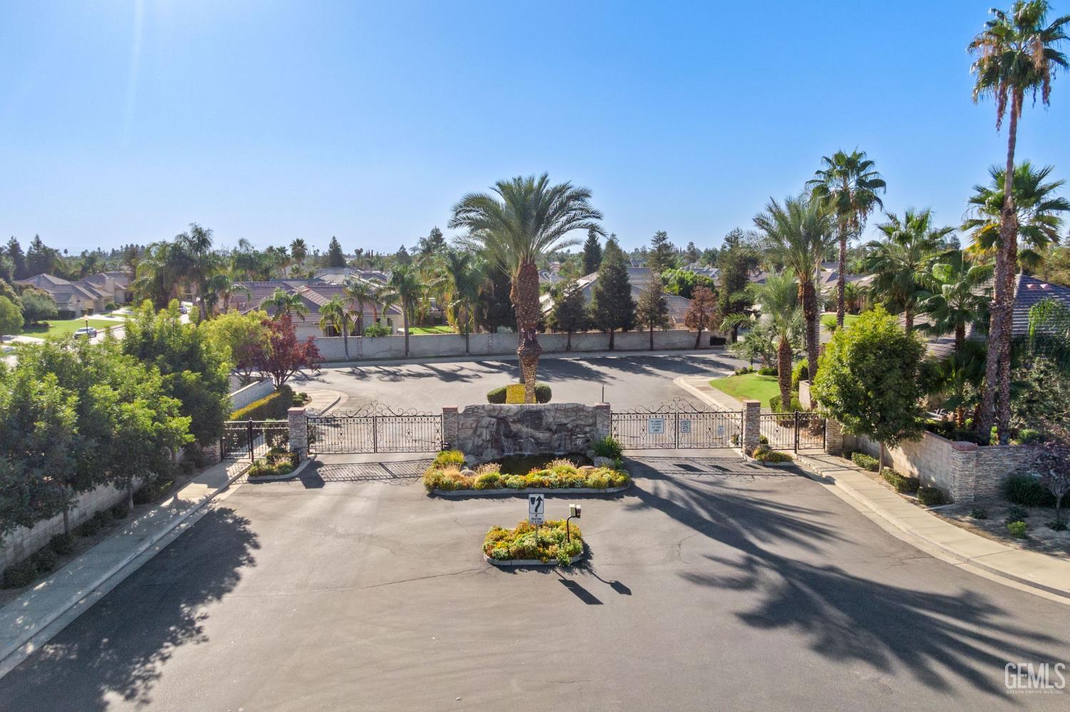 13010 Fall River Place