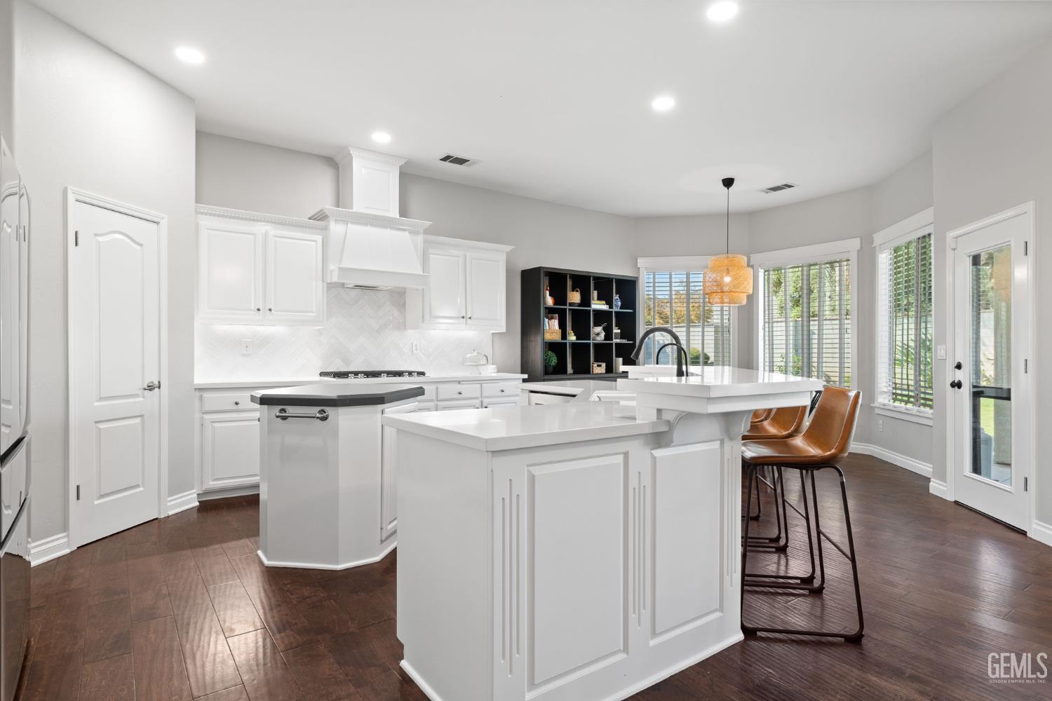 13010 Fall River Place