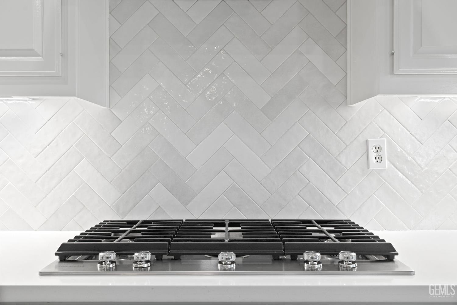 13010 Fall River Place