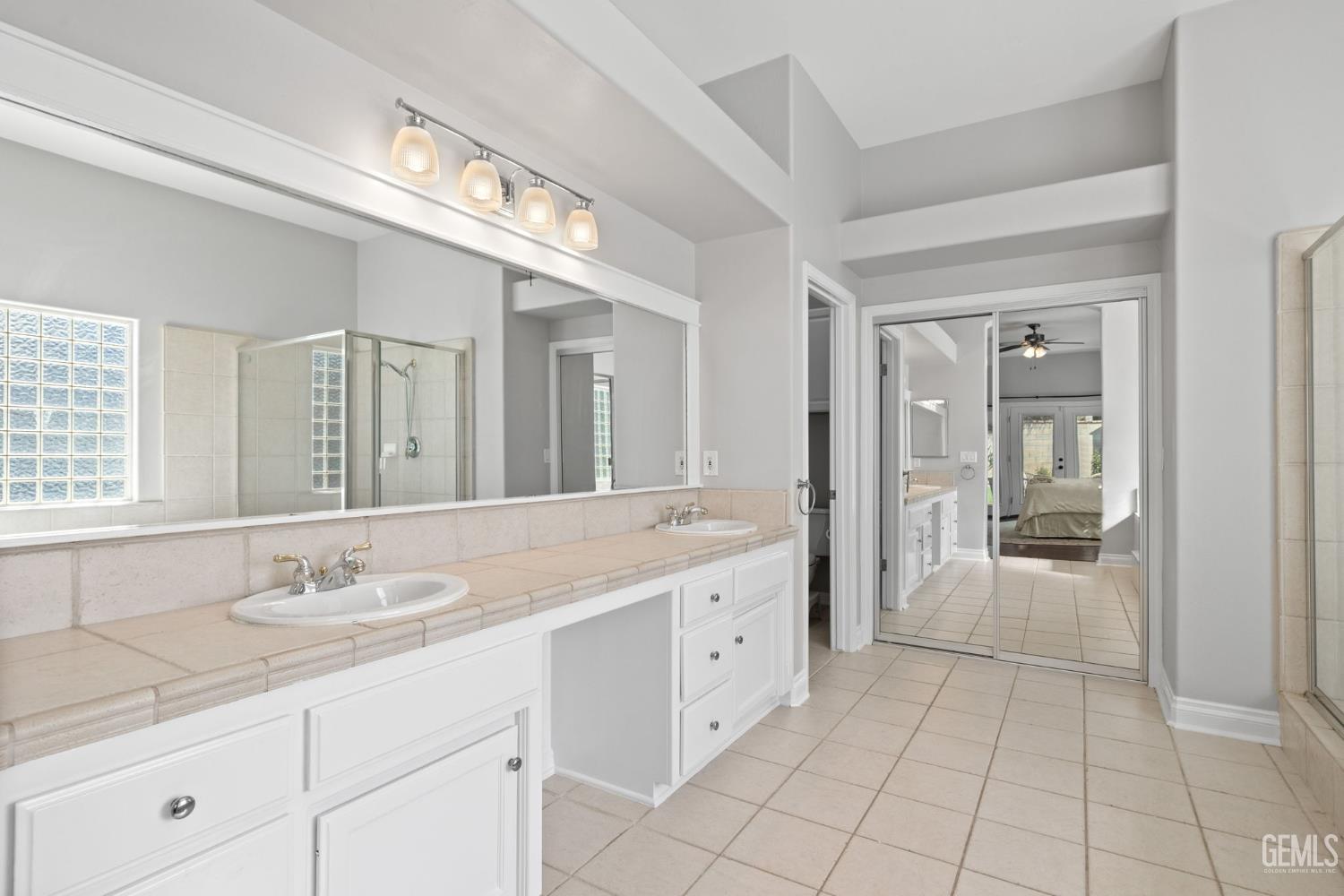 13010 Fall River Place