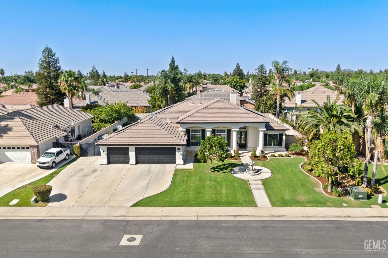 13010 Fall River Place