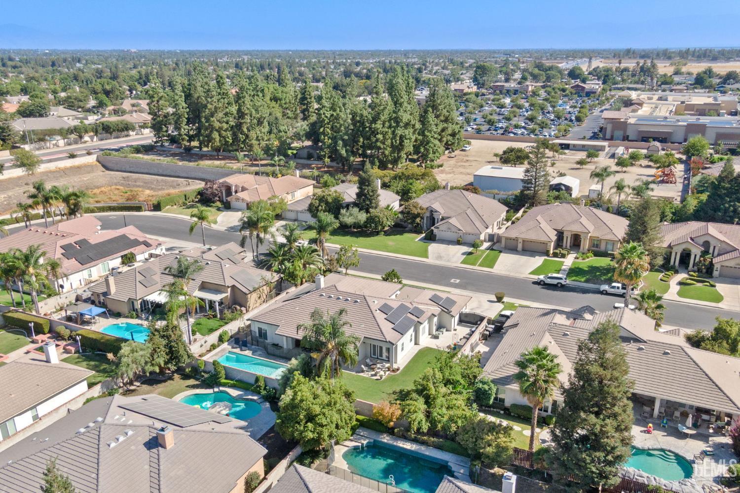 13010 Fall River Place