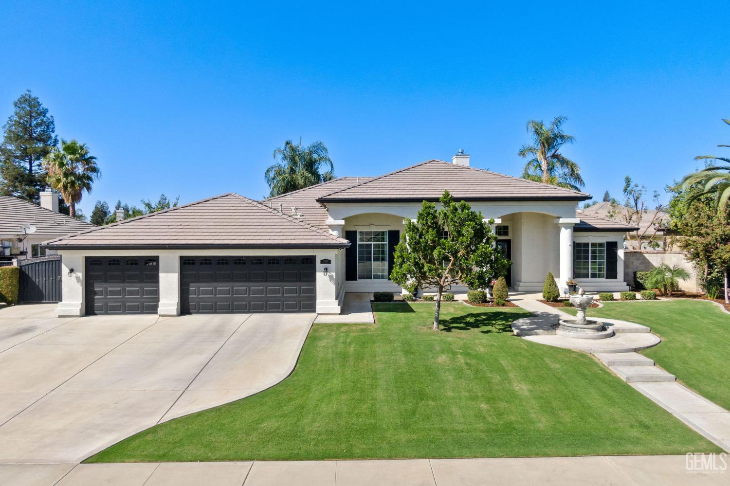 13010 Fall River Place