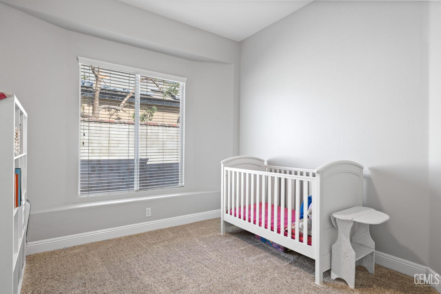 13010 Fall River Place