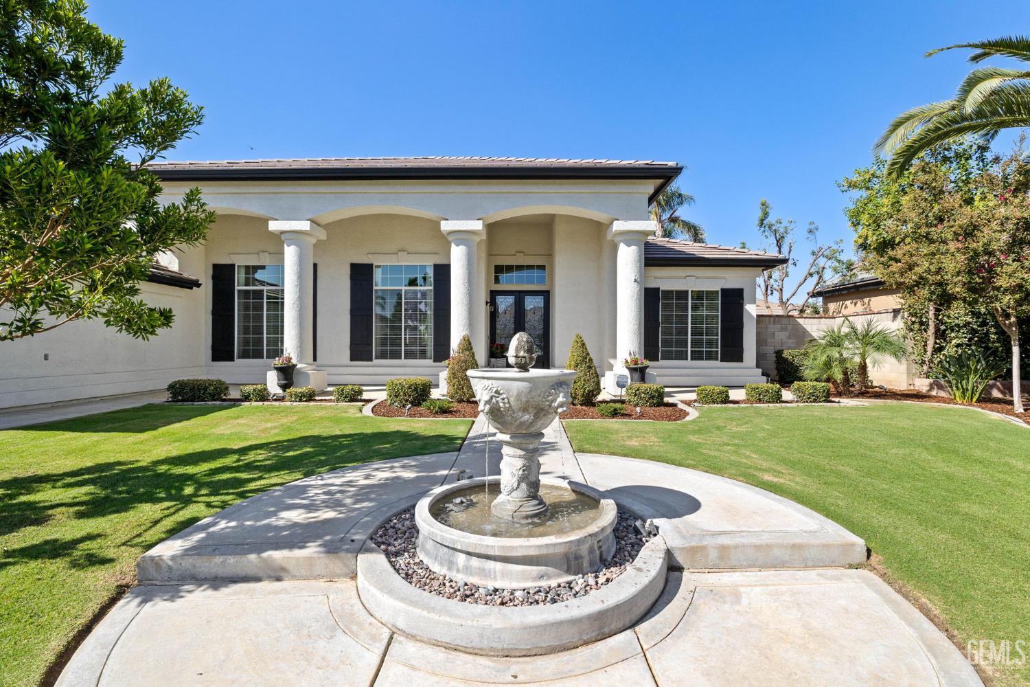 13010 Fall River Place