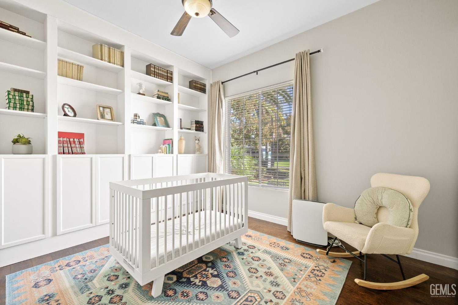 13010 Fall River Place