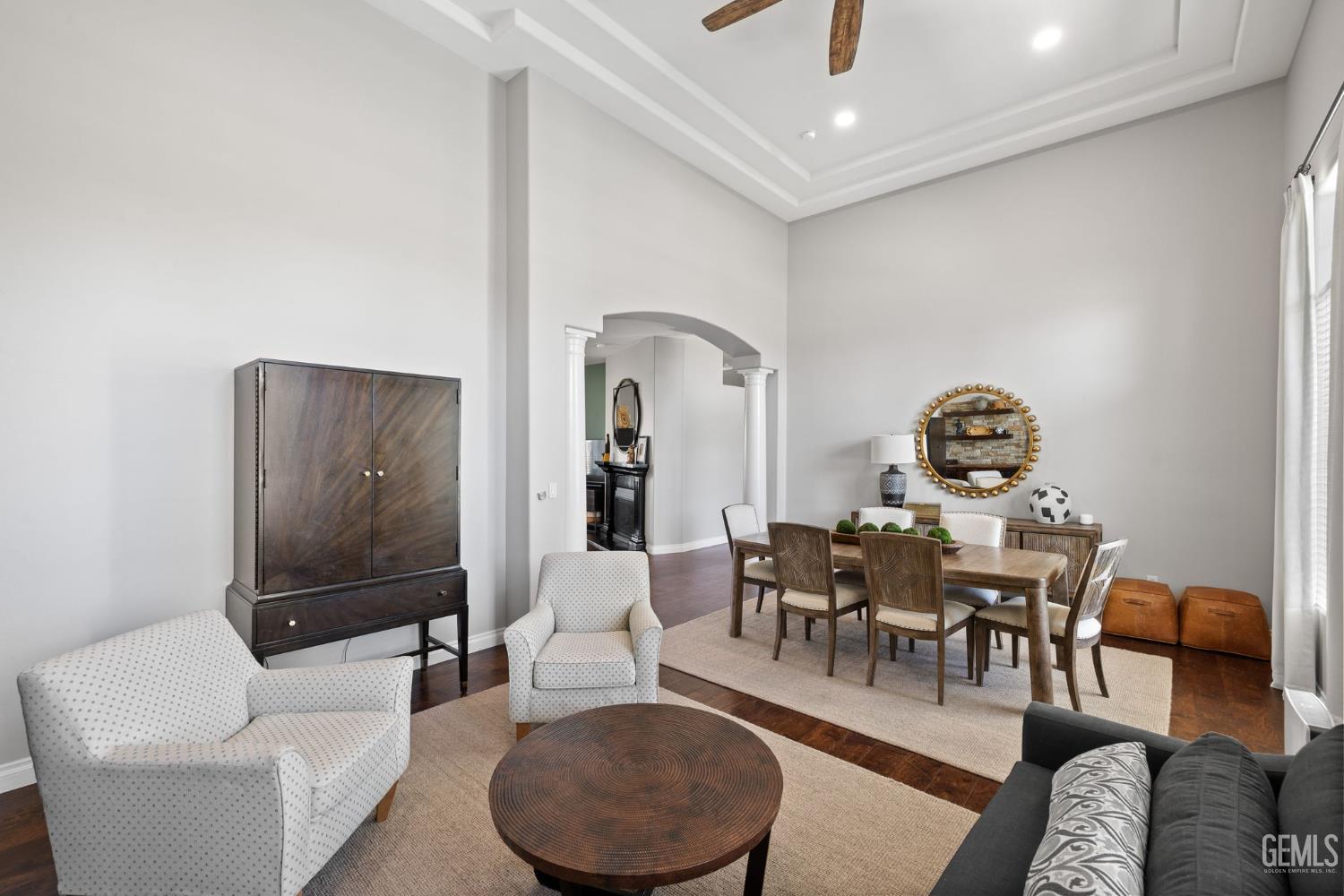 13010 Fall River Place