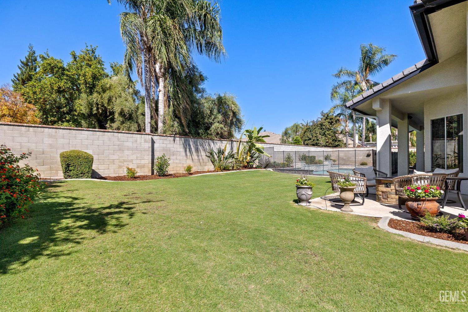 13010 Fall River Place